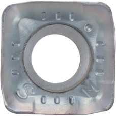 Carbide Drilling Insert