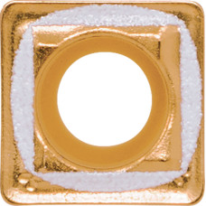 Carbide Drilling Insert