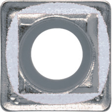 Carbide Drilling Insert