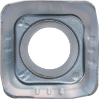 Carbide Drilling Insert TLC05698
