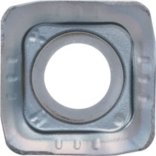 Carbide Drilling Insert