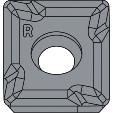 Carbide Milling Insert