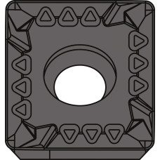 Carbide Milling Insert