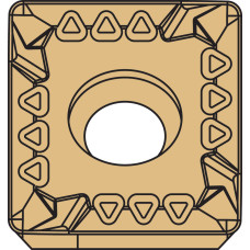Carbide Milling Insert