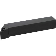 Токарний різцетримач