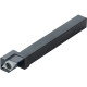 Turning Toolholder THC14921