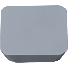 Фрезерна вставка для кермету