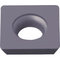 Пластина фрезерна твердосплавна TLT00025