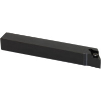 Turning Toolholder THC08379