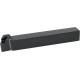 Turning Toolholder THC09338