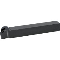 Turning Toolholder THC09342