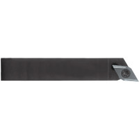 Turning Toolholder THC08489