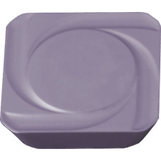 Карбідна фрезерна вставка