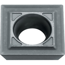 Carbide Milling Insert