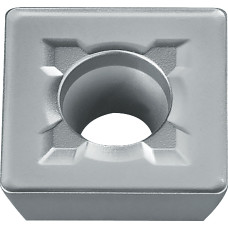 Carbide Milling Insert