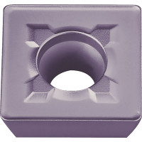 Carbide Milling Insert TLS00044
