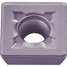 Carbide Milling Insert