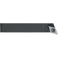 Turning Toolholder THC08479