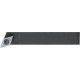 Turning Toolholder THC08480