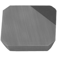 PCD Milling Insert TBR03621