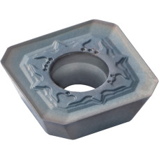 Carbide Milling Insert