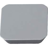 Пластина змінна керметна фрезерна TSP00610