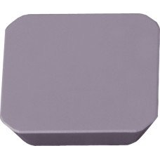 Карбідна фрезерна вставка