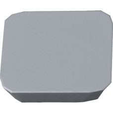 Фрезерна вставка для кермету