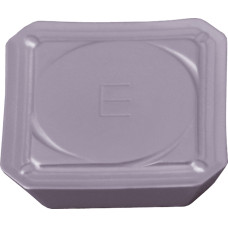 Карбідна фрезерна вставка