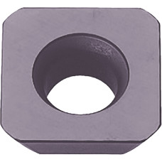 Carbide Milling Insert
