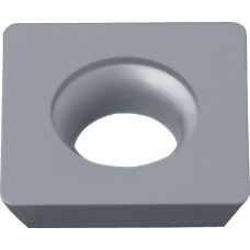Carbide Milling Insert
