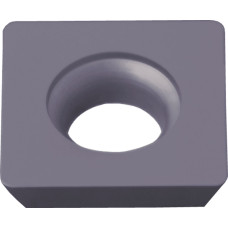 Carbide Milling Insert