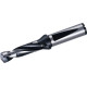 Uchwyt wiertarski THD08585