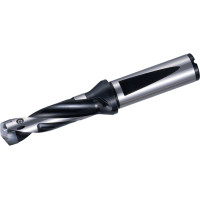 Drilling Toolholder THD08595