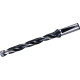 Drilling Toolholder THD08587