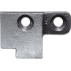 Turning Toolholder THC05079
