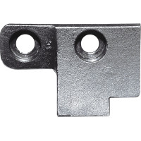 Turning Toolholder THC05084