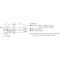 Регульований рукав
