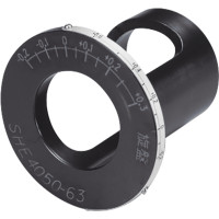 Tulejka regulowana THD02000