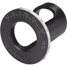 Регульований рукав