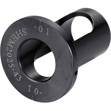 Регульований рукав