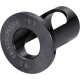 Tulejka regulowana THD02024