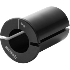 Регульований рукав