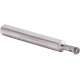 Turning Toolholder THC14904