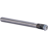 Turning Toolholder THC14914