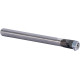 Turning Toolholder THC14914