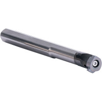 Turning Toolholder THC14916