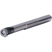 Turning Toolholder THC14915
