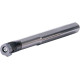 Turning Toolholder THC14919