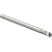 Токарний різцетримач THC09453